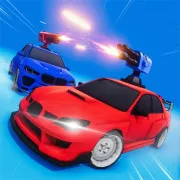 Play Drift King Game
