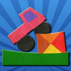 Play Jelly Truck Game