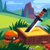 Play Knife Master Game
