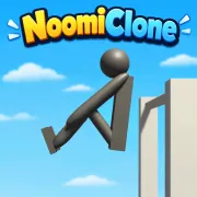 Play NoomiClone Game