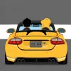 Car Rush Game Play Car Rush Game