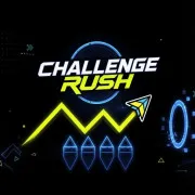 Play Challenge Rush Game