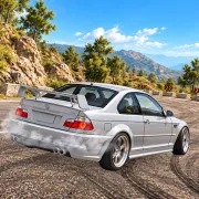 Play Drift Masters Game