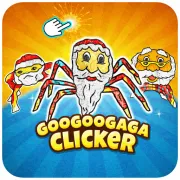 Play Goo Goo Gaga Clicker Game