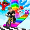 Play BikeBrainrots.io Game