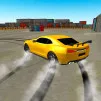 Play Drift Max 3D Game