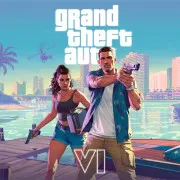 Play GTA 6 Game