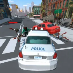 Play Sandbox City Game