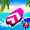 Play Summer Rider 3D Game
