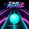 Play Tap Road 2 Game