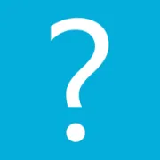 Play Deadly Descent Game