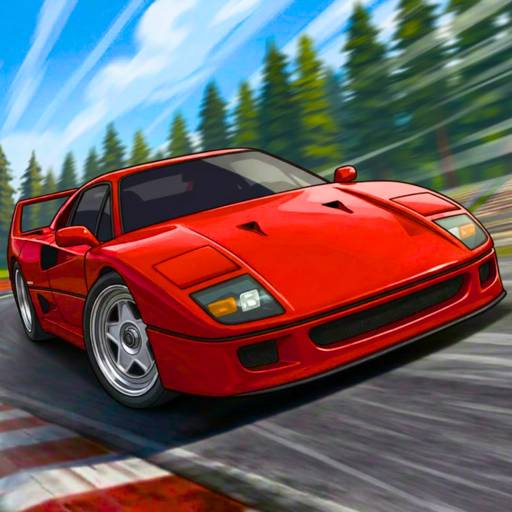 Play game Racing: Online!
