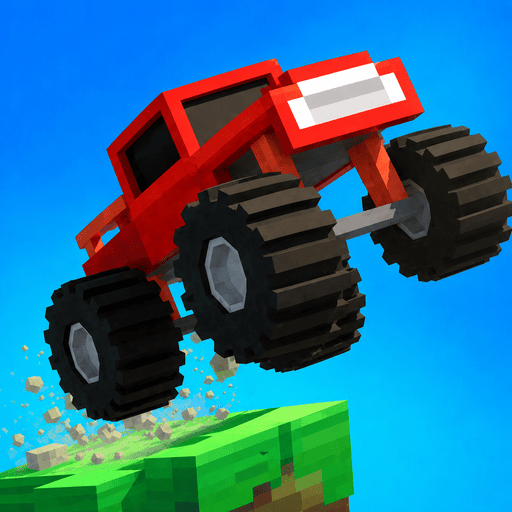 Play game Drive Red