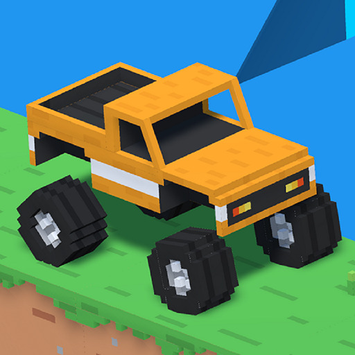 Play game Good to Drive