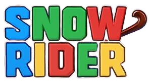 Snow Rider